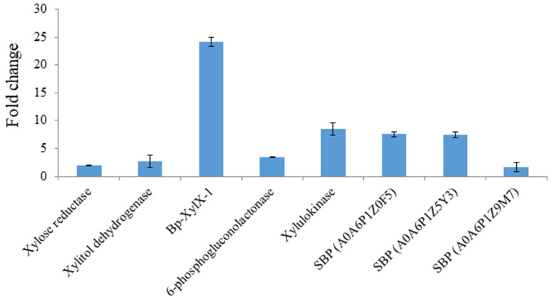 Figure 7