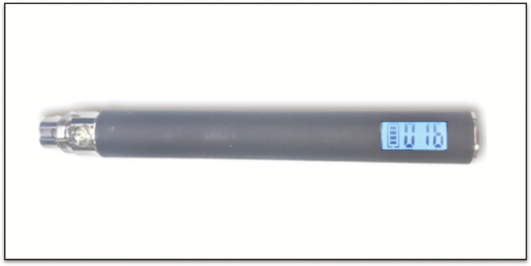 Figure 1.