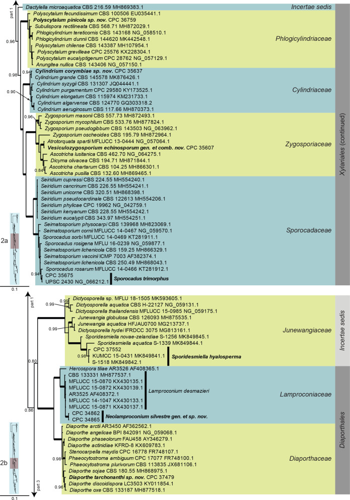 Fig. 6, parts 1–3.