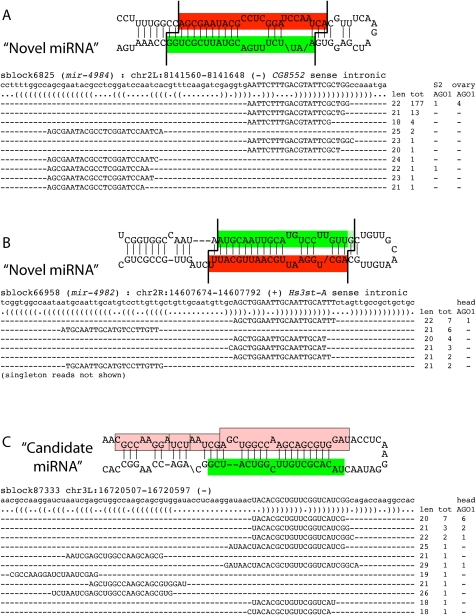 Figure 6.