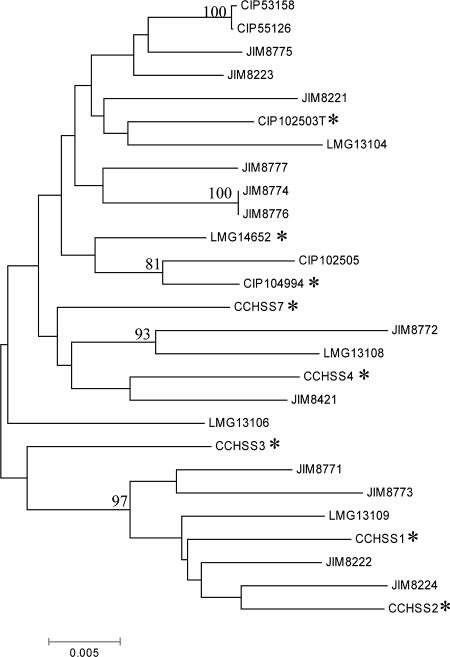 FIG. 2.