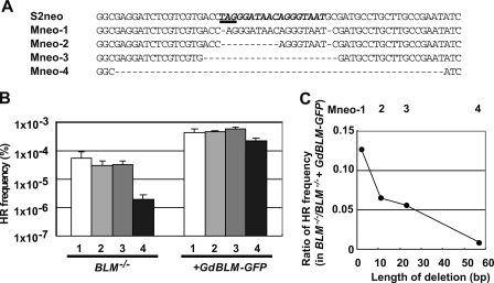 FIGURE 4.