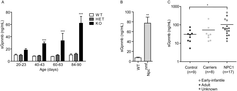 Fig 8