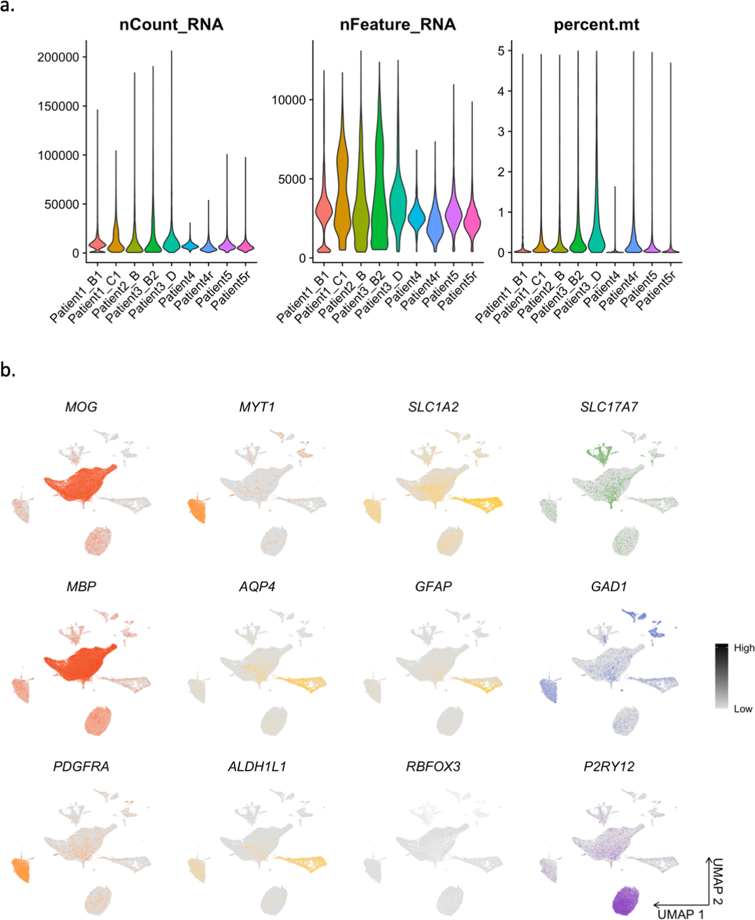 Extended Data Fig. 5.