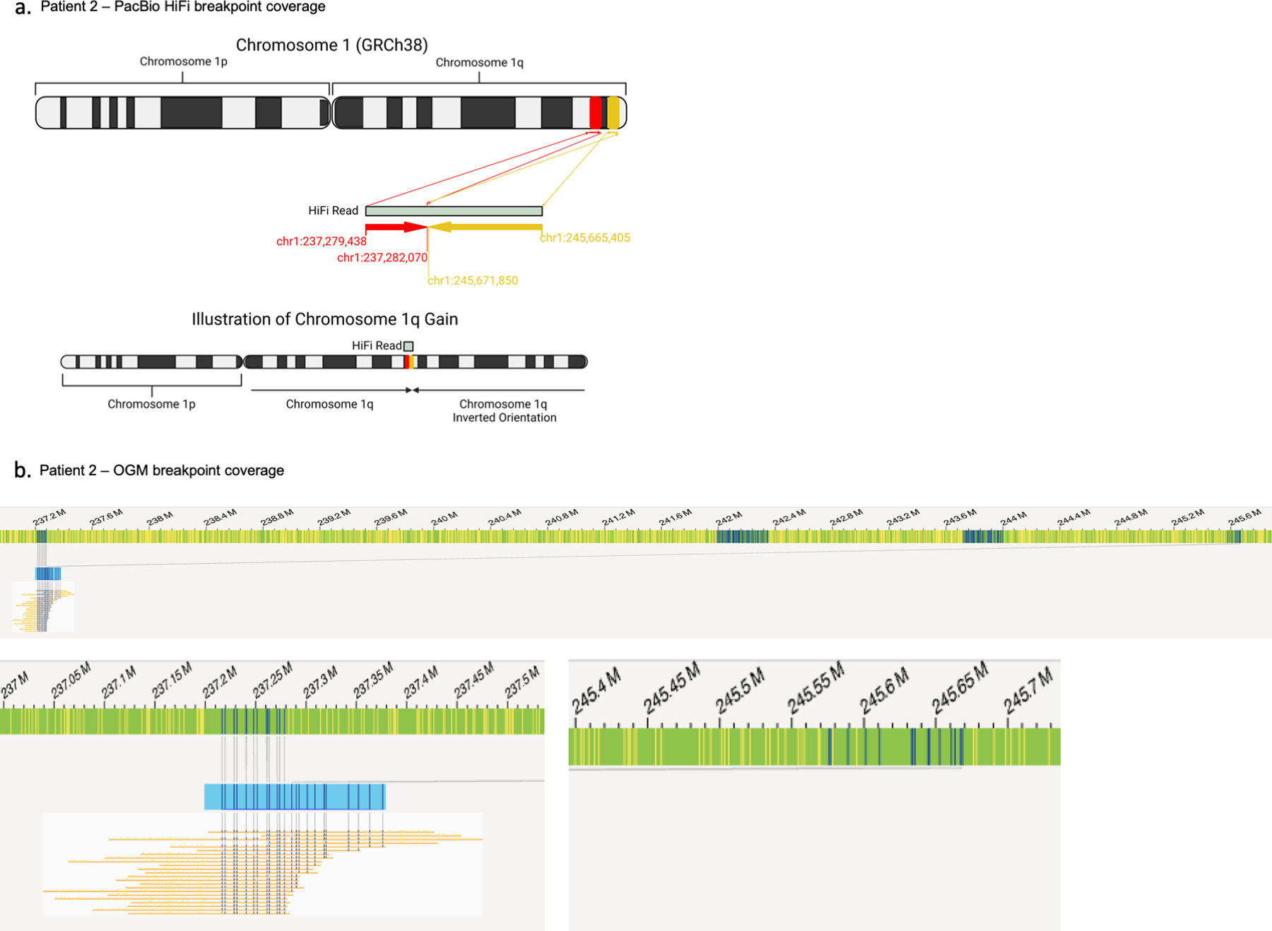 Extended Data Fig. 4.