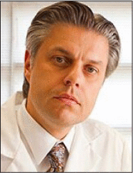 graphic file with name GH-12-442-g001.gif