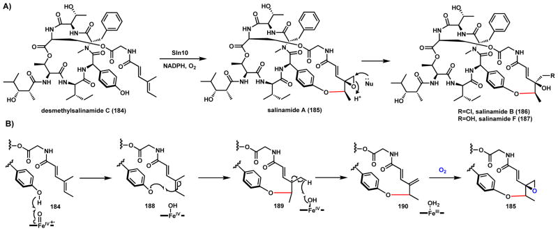 Scheme 31