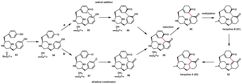 Scheme 18