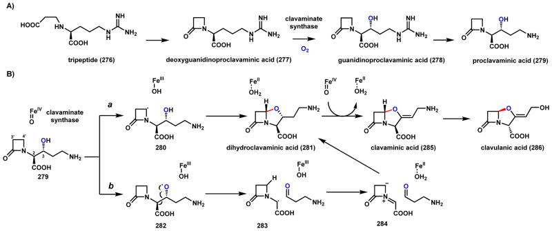 Scheme 42