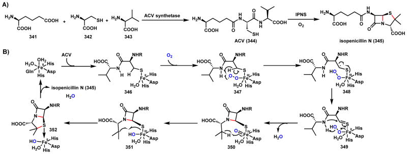 Scheme 48