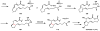 Scheme 21