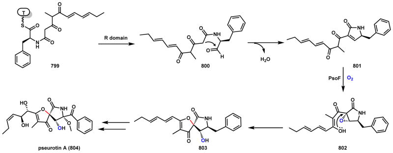 Scheme 111