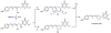 Scheme 28