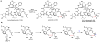 Scheme 31