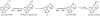 Scheme 72