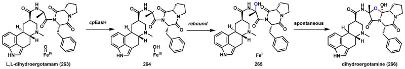 Scheme 40