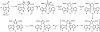 Scheme 11