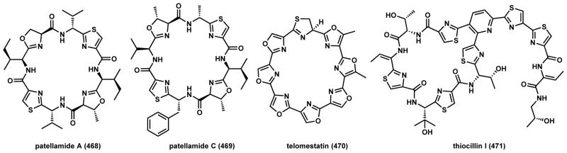 Scheme 67