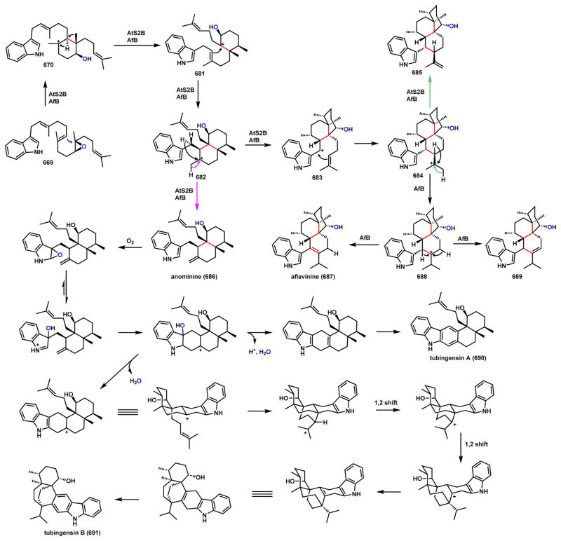 Scheme 98