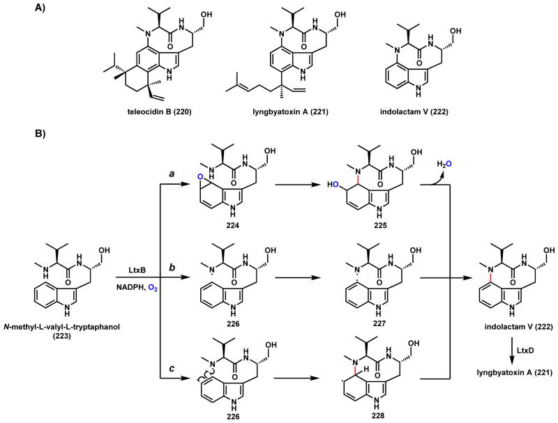 Scheme 35