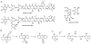 Scheme 41