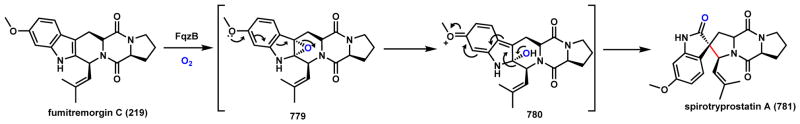 Scheme 107