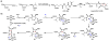 Scheme 48