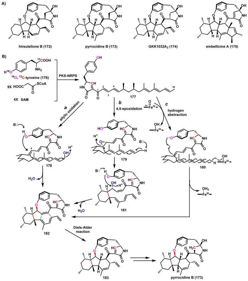 Scheme 30