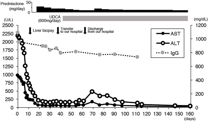 Figure 3.