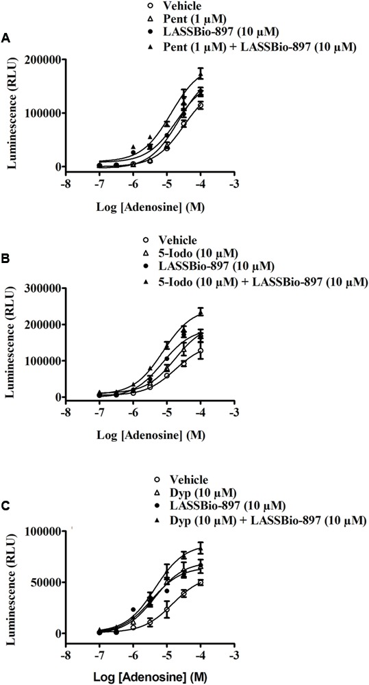 FIGURE 9