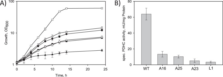 Fig 2