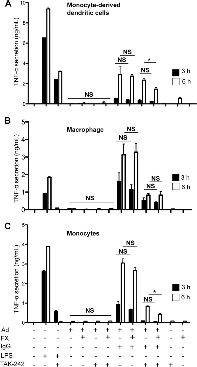 FIG 3