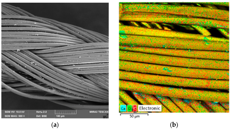 Figure 17