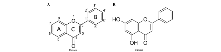 Figure 1.