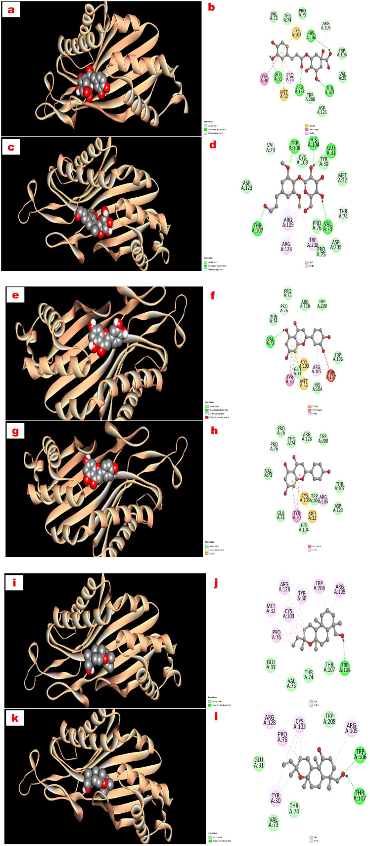 Figure 5