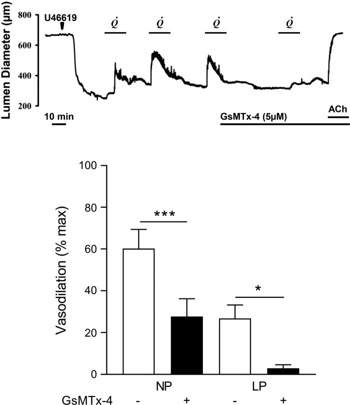 Fig. 4.