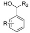 graphic file with name molecules-20-17070-i005.jpg