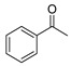 graphic file with name molecules-20-17070-i003.jpg