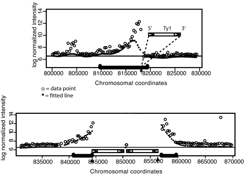 Fig. 3.