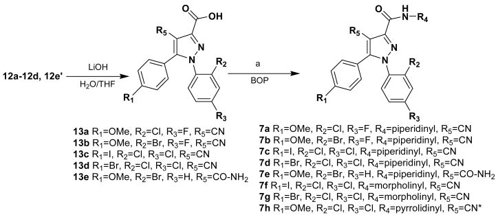 Scheme 2