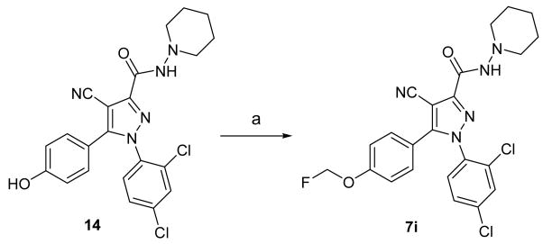 Scheme 3