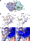 FIG 9