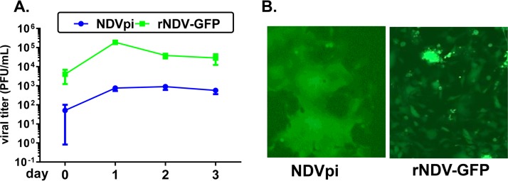 FIG 4