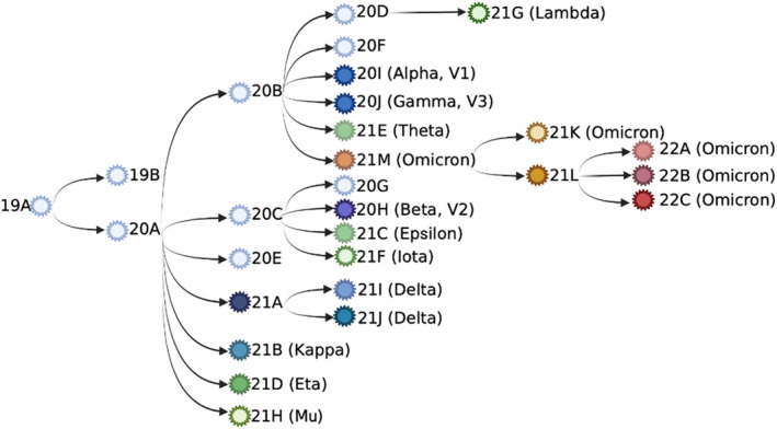 FIGURE 1