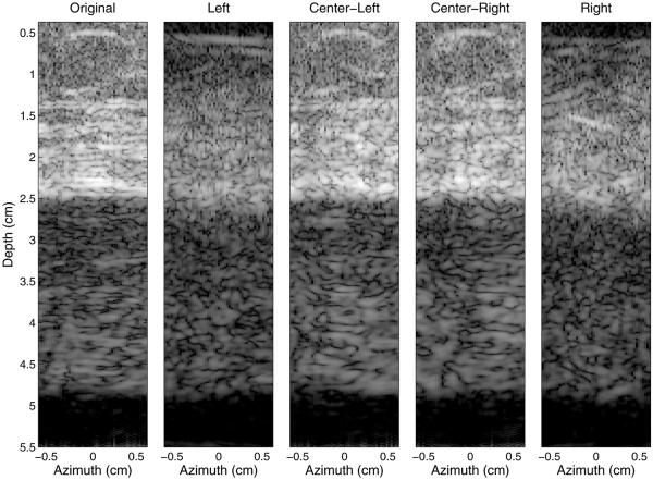 Fig. 13