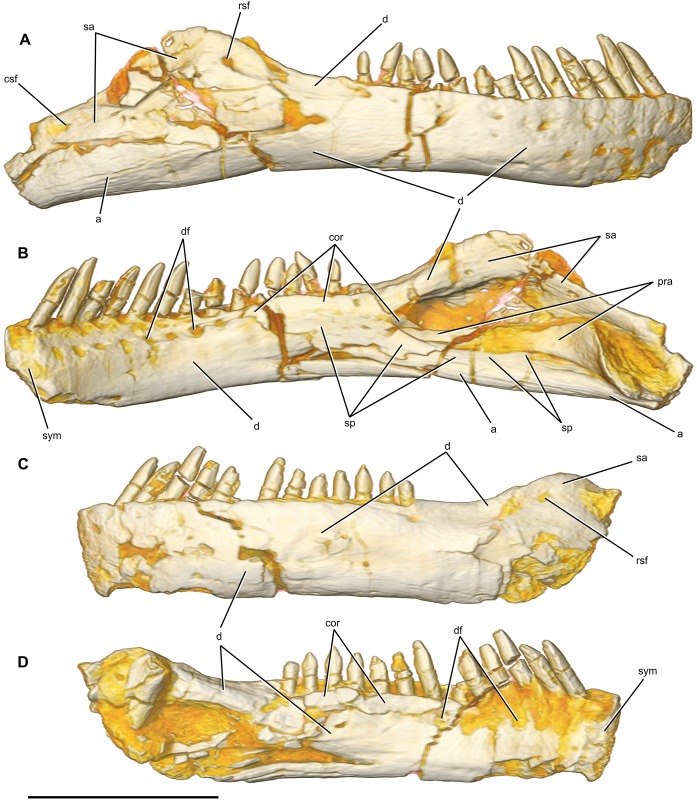 Fig 16