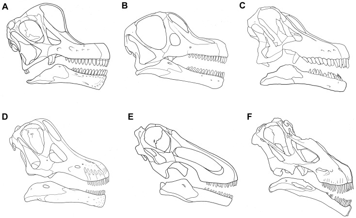 Fig 33