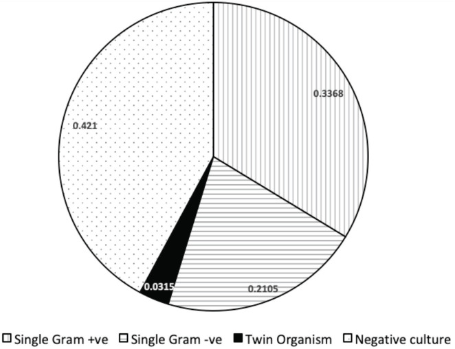 Fig. 3: