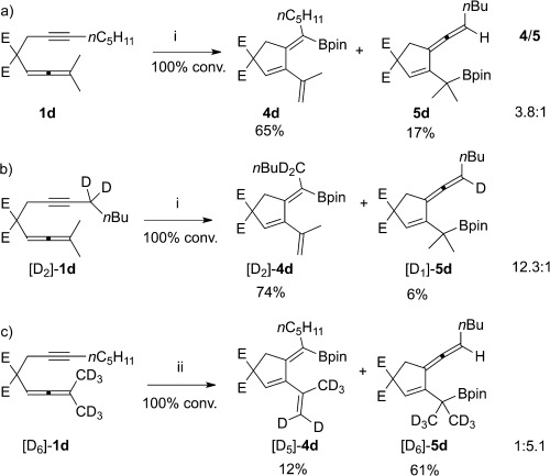 Scheme 3