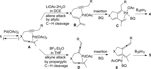 Scheme 4